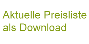 gloss-tec-preisliste-download