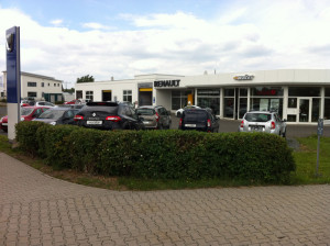 autohaus-walter-gmbh-zeulenroda