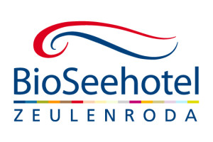 BioSeehotel Zeulenroda