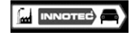 innotec logo