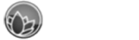 nanolex logo