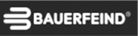 bauerfeind logo