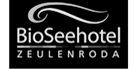 bioseehotel logo