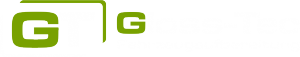 logo-glosstec