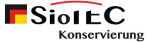 sioltc-konservierung bunt